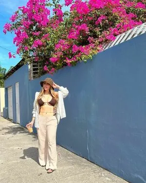 Mamellows OnlyFans Leaked Free Thumbnail Picture - #AdXRUmkMwk