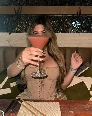 Mamellows OnlyFans Leaked Free Thumbnail Picture - #BTYq7sDk5V