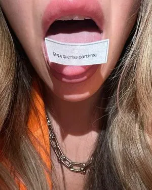 Mamellows OnlyFans Leaked Free Thumbnail Picture - #DNByVQf1iH