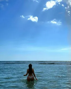 Mamellows OnlyFans Leaked Free Thumbnail Picture - #ETGDK9Y4ju