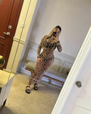 Mamellows OnlyFans Leaked Free Thumbnail Picture - #FF0uspcmhf