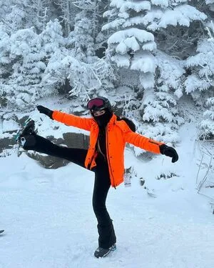 Mamellows OnlyFans Leaked Free Thumbnail Picture - #HrhxP6eeIL