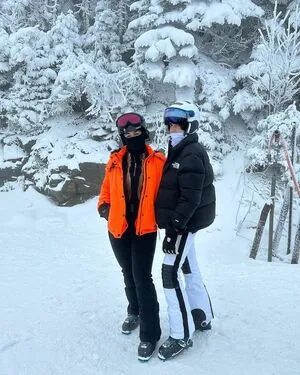 Mamellows OnlyFans Leaked Free Thumbnail Picture - #MfNB2keiSK