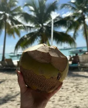 Mamellows OnlyFans Leaked Free Thumbnail Picture - #MmxUP0sBGC