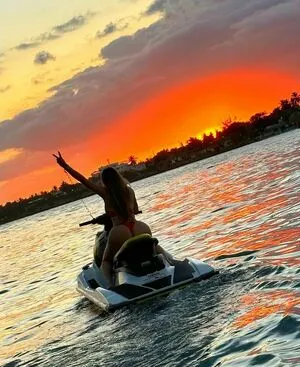 Mamellows OnlyFans Leaked Free Thumbnail Picture - #NdlhpWrppc