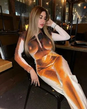 Mamellows OnlyFans Leaked Free Thumbnail Picture - #OvdeGHKPlr