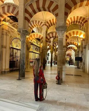 Mamellows OnlyFans Leaked Free Thumbnail Picture - #PuAvsXGY7T