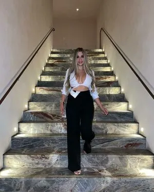 Mamellows OnlyFans Leaked Free Thumbnail Picture - #SA4B4pxxkK