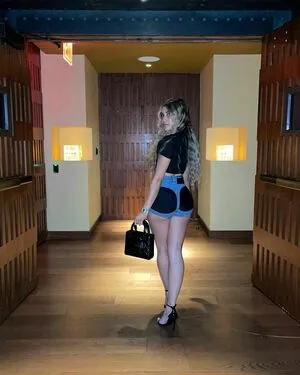 Mamellows OnlyFans Leaked Free Thumbnail Picture - #TRREV314tY