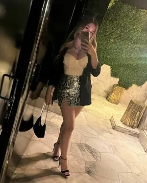 Mamellows OnlyFans Leaked Free Thumbnail Picture - #TmYnGPntoU