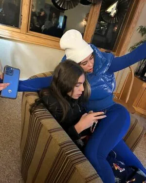Mamellows OnlyFans Leaked Free Thumbnail Picture - #UJ3iiihLMw