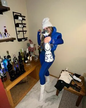 Mamellows OnlyFans Leaked Free Thumbnail Picture - #VokjgP9apM