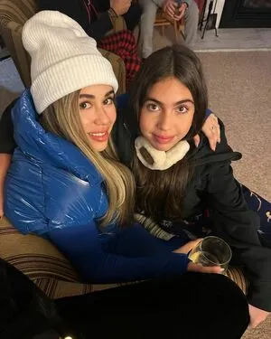 Mamellows OnlyFans Leaked Free Thumbnail Picture - #WBUMrpSTwf