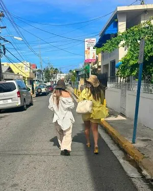 Mamellows OnlyFans Leaked Free Thumbnail Picture - #ZGkbnZjwSA