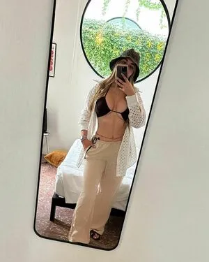 Mamellows OnlyFans Leaked Free Thumbnail Picture - #ZhbeVBWGLv