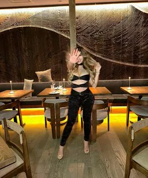 Mamellows OnlyFans Leaked Free Thumbnail Picture - #avL6Bn2mVE