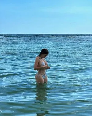 Mamellows OnlyFans Leaked Free Thumbnail Picture - #eF5ZL9vkZh