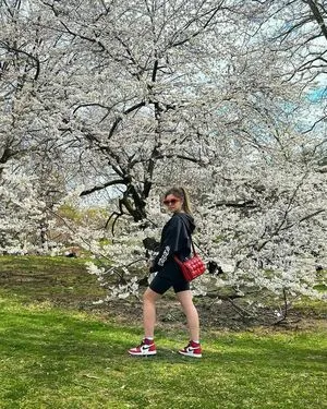 Mamellows OnlyFans Leaked Free Thumbnail Picture - #kFfPTxtkBr