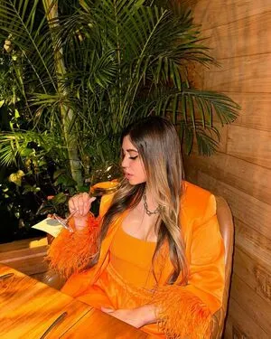Mamellows OnlyFans Leaked Free Thumbnail Picture - #n9wMYhoS4W