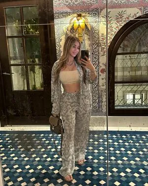 Mamellows OnlyFans Leaked Free Thumbnail Picture - #okoWr3cAzB