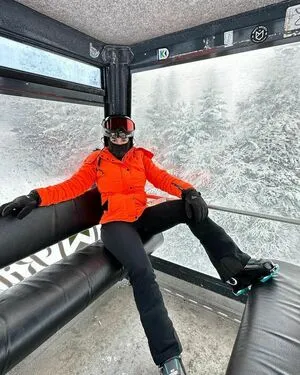 Mamellows OnlyFans Leaked Free Thumbnail Picture - #p0fA1MA08q