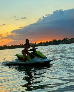 Mamellows OnlyFans Leaked Free Thumbnail Picture - #sI20gVlKVx