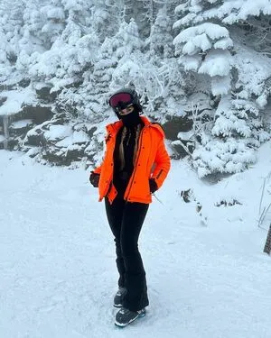 Mamellows OnlyFans Leaked Free Thumbnail Picture - #tdMfOMiqK3