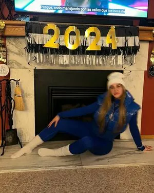 Mamellows OnlyFans Leaked Free Thumbnail Picture - #wSZAFdNSfq