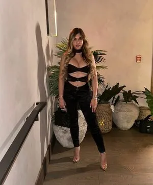 Mamellows OnlyFans Leaked Free Thumbnail Picture - #zie71e6kJH