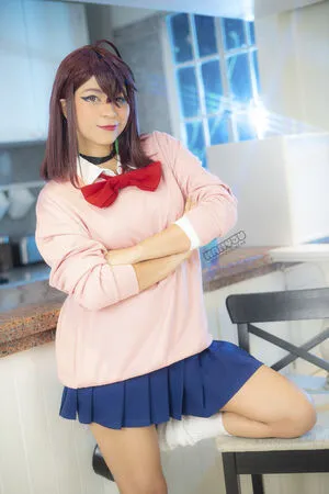 Mameow OnlyFans Leaked Free Thumbnail Picture - #Wt3rZ0nkHZ