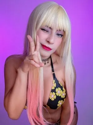 Mameow OnlyFans Leaked Free Thumbnail Picture - #c9jdgERLaz