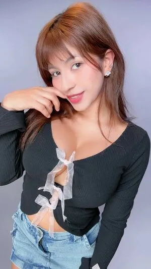 Mameow OnlyFans Leaked Free Thumbnail Picture - #ibNw9NQv7r