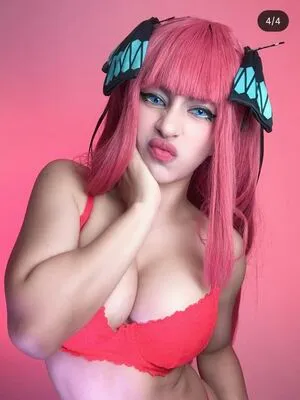 Mameow OnlyFans Leaked Free Thumbnail Picture - #nBbNdt59Wc