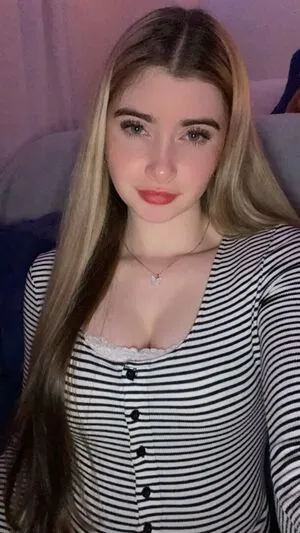 Mamfie OnlyFans Leaked Free Thumbnail Picture - #1UUrnkdyxZ