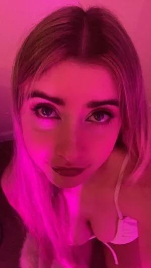 Mamfie OnlyFans Leaked Free Thumbnail Picture - #CaaXXFNQAc