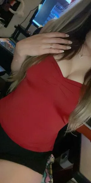 Mamfie OnlyFans Leaked Free Thumbnail Picture - #J5IBxOVdPU