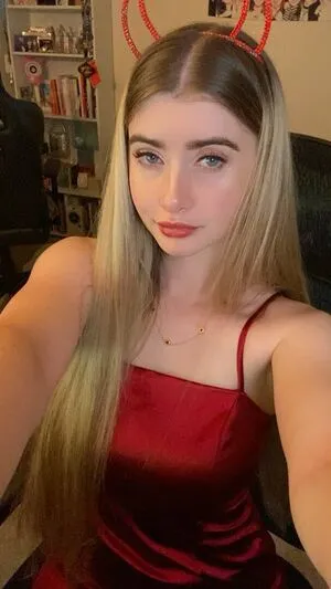 Mamfie OnlyFans Leaked Free Thumbnail Picture - #PCUypVy41E