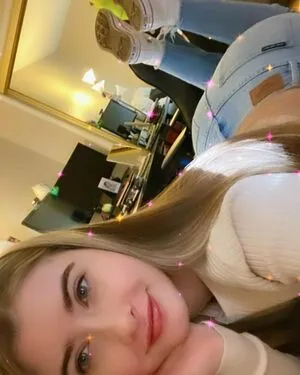 Mamfie OnlyFans Leaked Free Thumbnail Picture - #VNm3MlkdCB