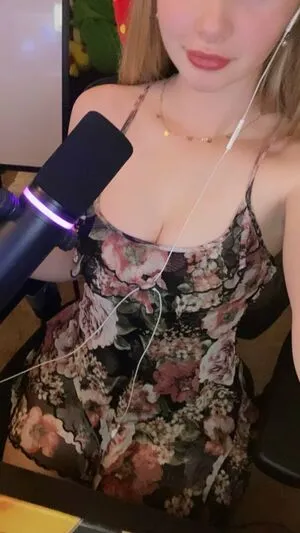 Mamfie OnlyFans Leaked Free Thumbnail Picture - #bHYBAbf8Mg
