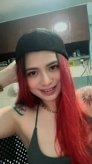 Mami Boa OnlyFans Leaked Free Thumbnail Picture - #Nx0cd206NK