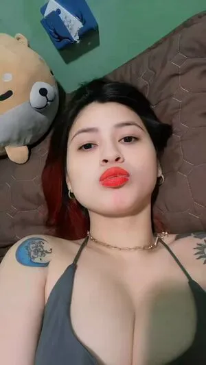 Mami Boa OnlyFans Leaked Free Thumbnail Picture - #qISdmmTSHx