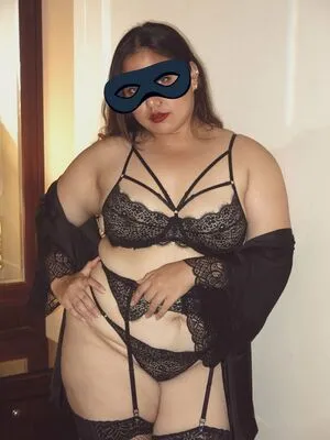 Mami Ciel OnlyFans Leaked Free Thumbnail Picture - #joUZk3FC9N
