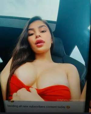 Mami Elia OnlyFans Leaked Free Thumbnail Picture - #QsNOq3rFEr