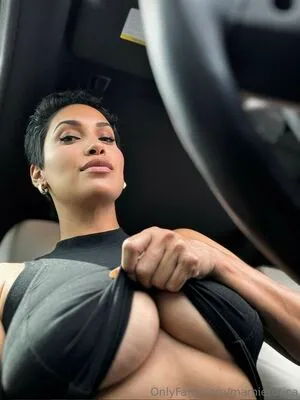 Mami Erotica OnlyFans Leaked Free Thumbnail Picture - #YVcrGXmoOZ