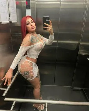 Mami Jordan OnlyFans Leaked Free Thumbnail Picture - #2urATQlofN