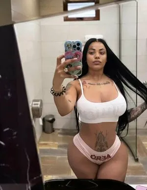 Mami Kim OnlyFans Leaked Free Thumbnail Picture - #6ow5niqJdU