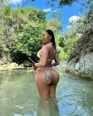 Mami Kim OnlyFans Leaked Free Thumbnail Picture - #X7KPXqgh77