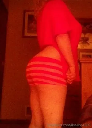 Mami Lisa OnlyFans Leaked Free Thumbnail Picture - #0a8tBLKlbQ