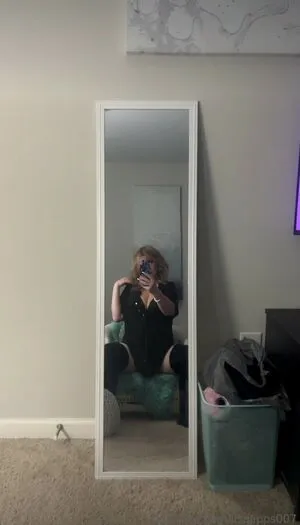 Mami Lisa OnlyFans Leaked Free Thumbnail Picture - #EXjDUtm450