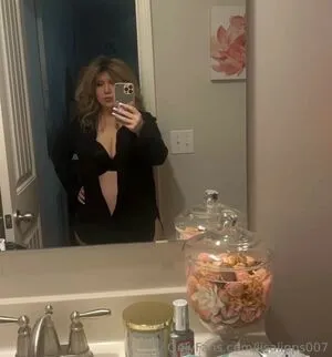 Mami Lisa OnlyFans Leaked Free Thumbnail Picture - #LzTU9G33G5